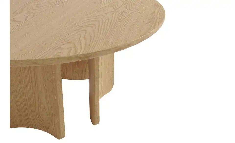 SCHÖNER WOHNEN Kollektion Couchtisch, Detailansicht