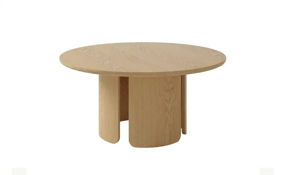 SCHÖNER WOHNEN Kollektion Couchtisch, Perspektive