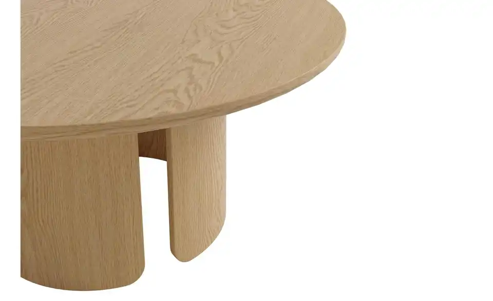 SCHÖNER WOHNEN Kollektion Couchtisch, Detailansicht