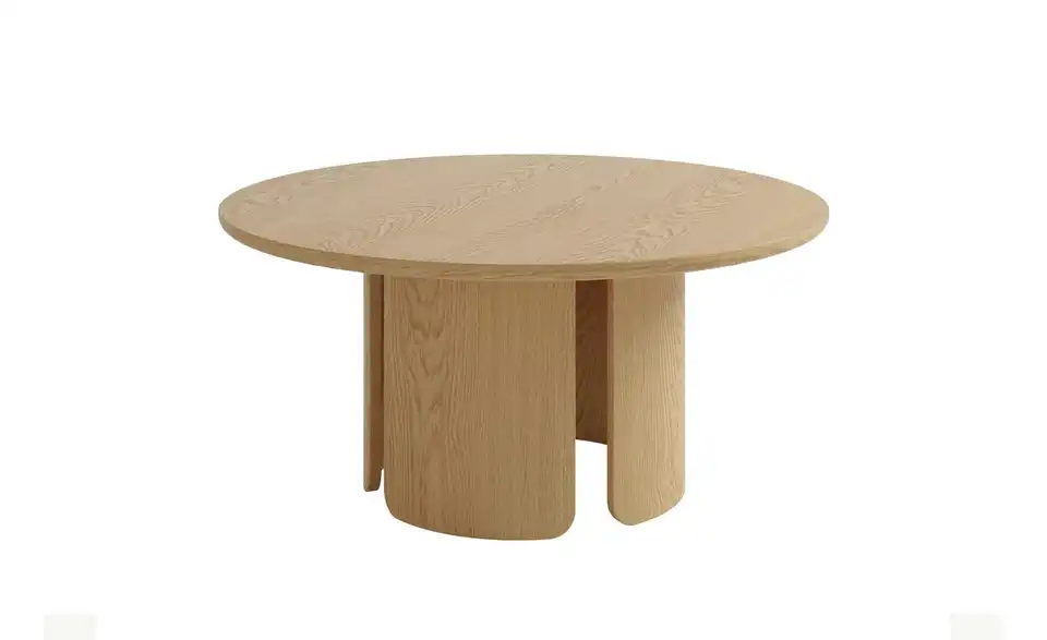 SCHÖNER WOHNEN Kollektion Couchtisch, Profilansicht