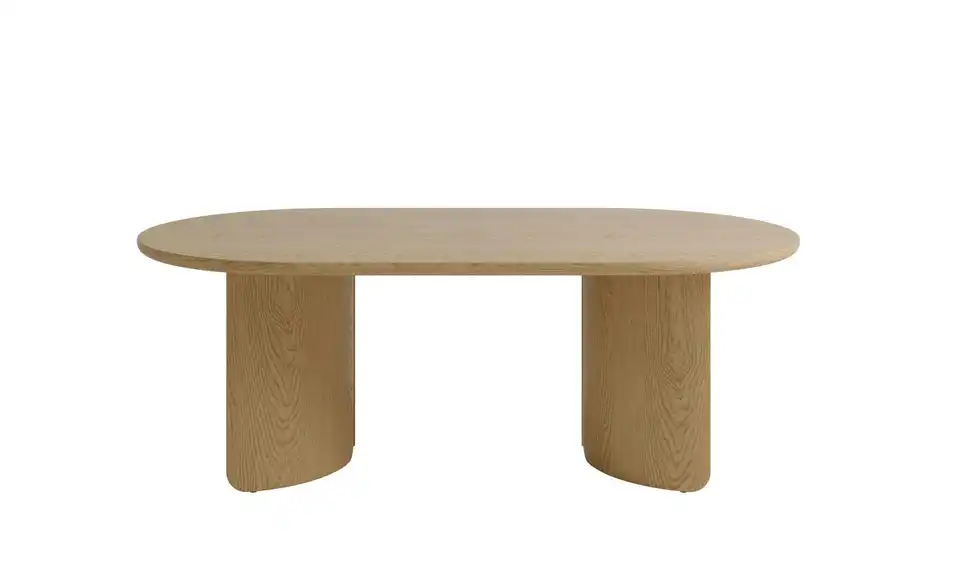 SCHÖNER WOHNEN Kollektion Couchtisch, Frontansicht