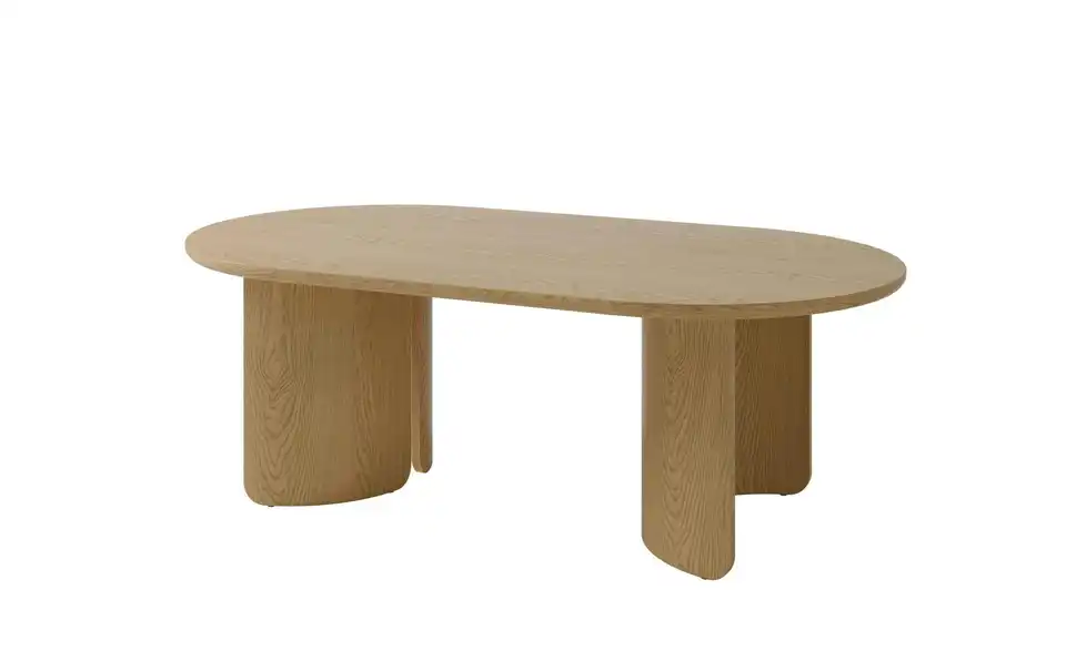 SCHÖNER WOHNEN Kollektion Couchtisch, Ergänzung