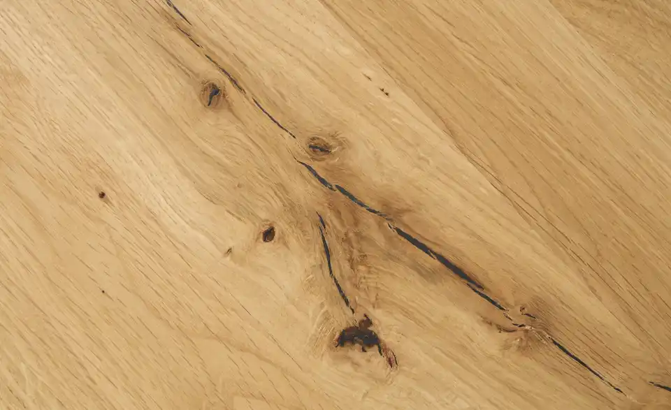 MONDO Couchtisch Kenza, Detailansicht