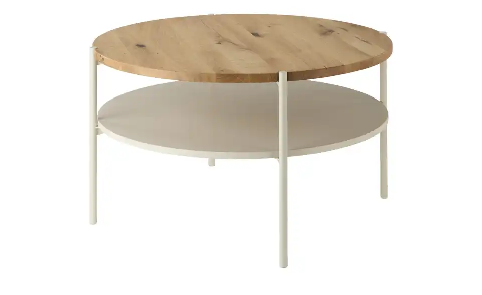 MONDO Couchtisch Kenza, Perspektive