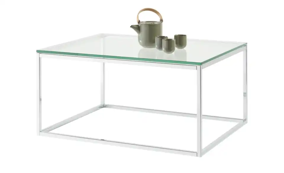 MONDO Couchtisch Varese Pro, Perspektive