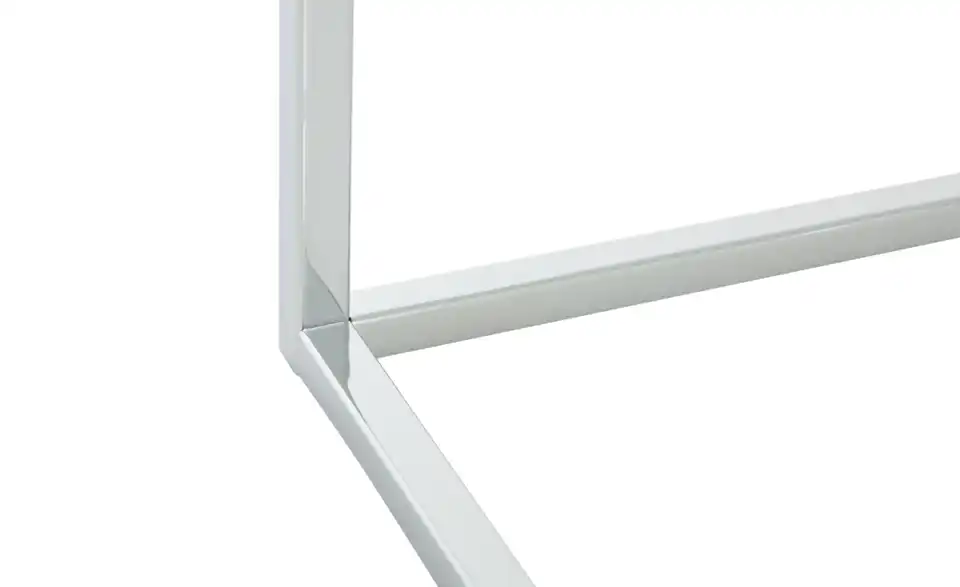 MONDO Couchtisch Varese Pro, Detailansicht