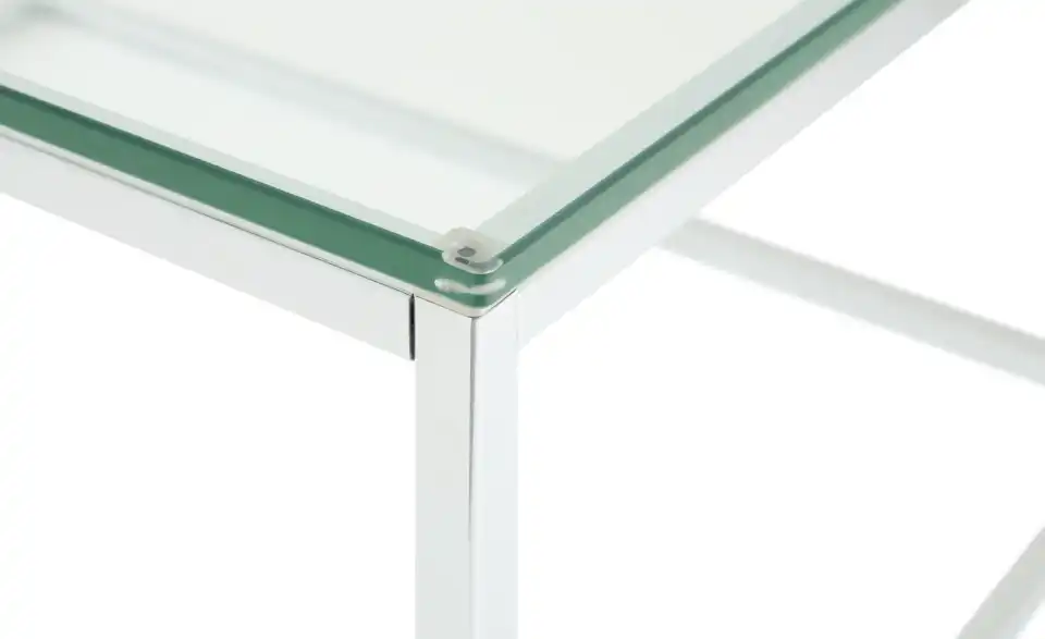 MONDO Couchtisch Varese Pro, Detailansicht