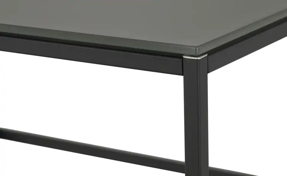 MONDO Couchtisch Varese Pro, Detailansicht