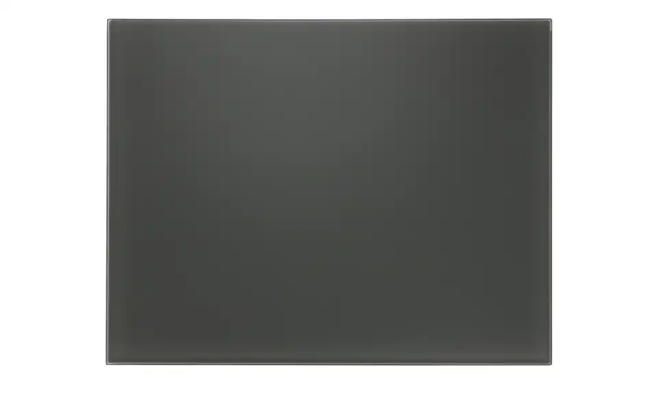 MONDO Couchtisch Varese Pro, Draufsicht