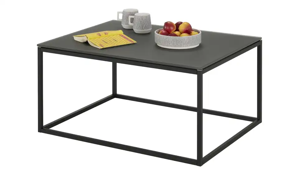 MONDO Couchtisch Varese Pro, in Wohnsituation