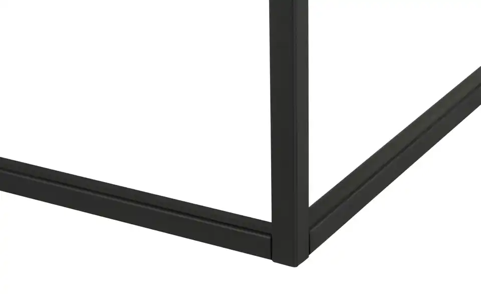 MONDO Couchtisch Varese Pro, Detailansicht