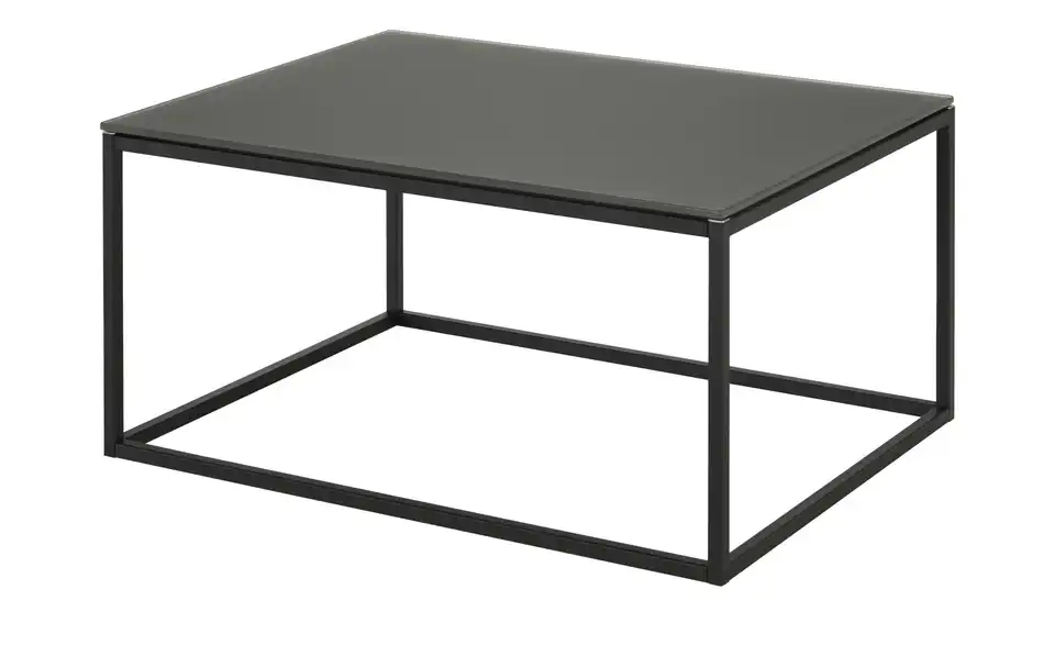 MONDO Couchtisch Varese Pro, Perspektive