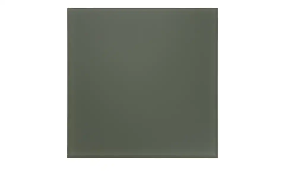 MONDO Couchtisch Varese Pro, Draufsicht