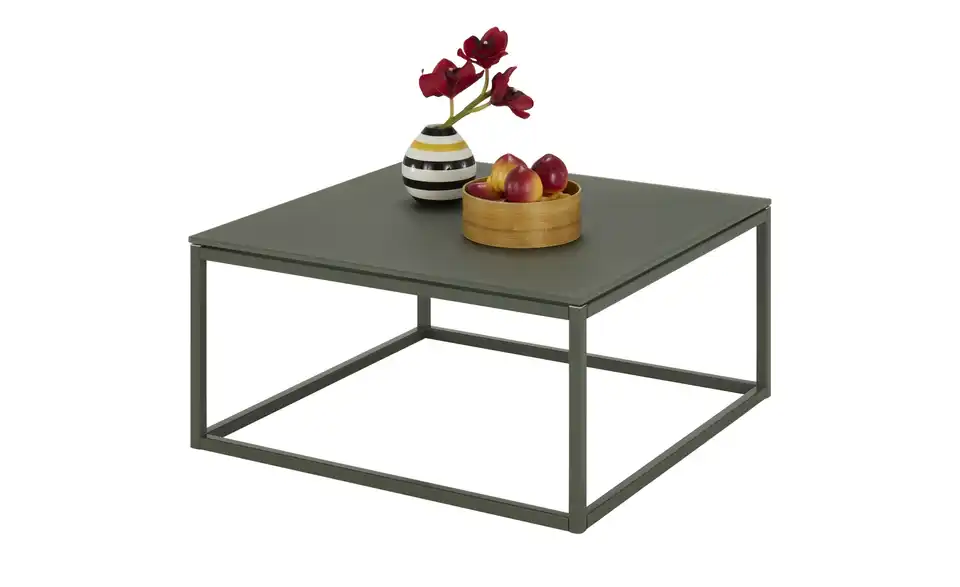 MONDO Couchtisch Varese Pro, in Wohnsituation