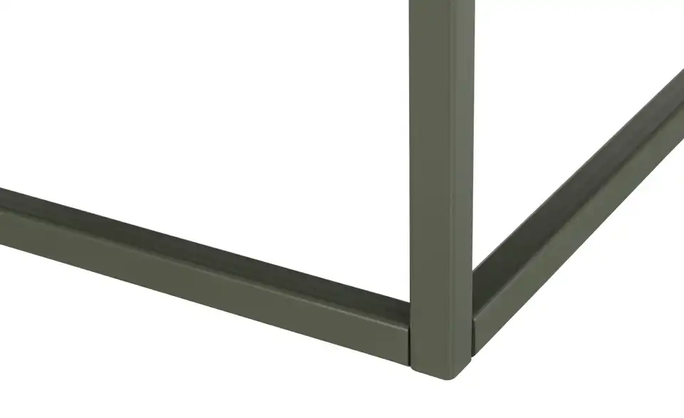 MONDO Couchtisch Varese Pro, Detailansicht