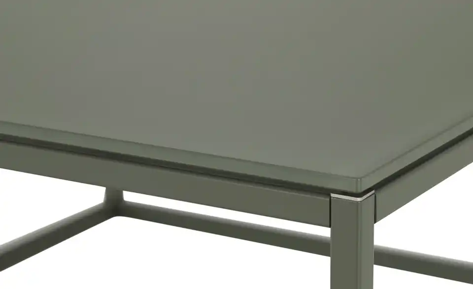 MONDO Couchtisch Varese Pro, Detailansicht