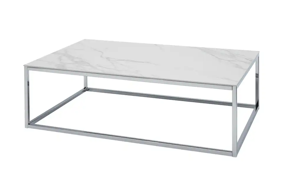 MONDO Couchtisch Varese Pro, Perspektive