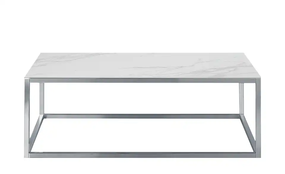 MONDO Couchtisch Varese Pro, Frontansicht