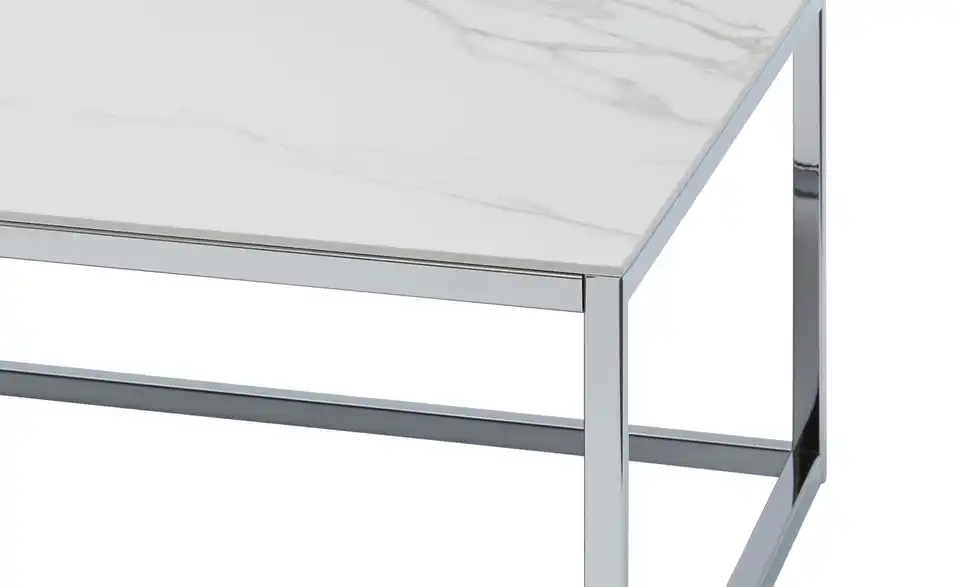 MONDO Couchtisch Varese Pro, Detailansicht