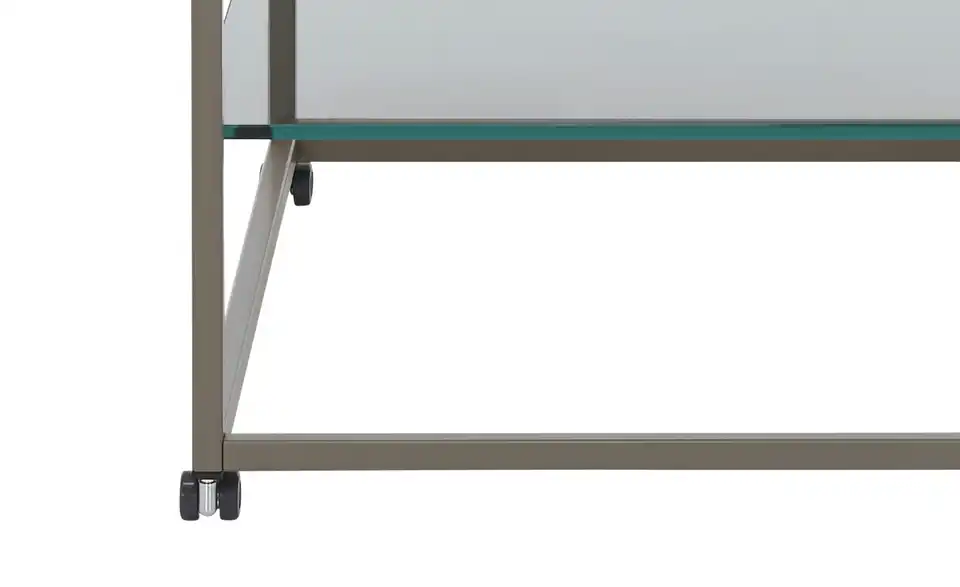 MONDO Couchtisch Varese Pro, Detailansicht