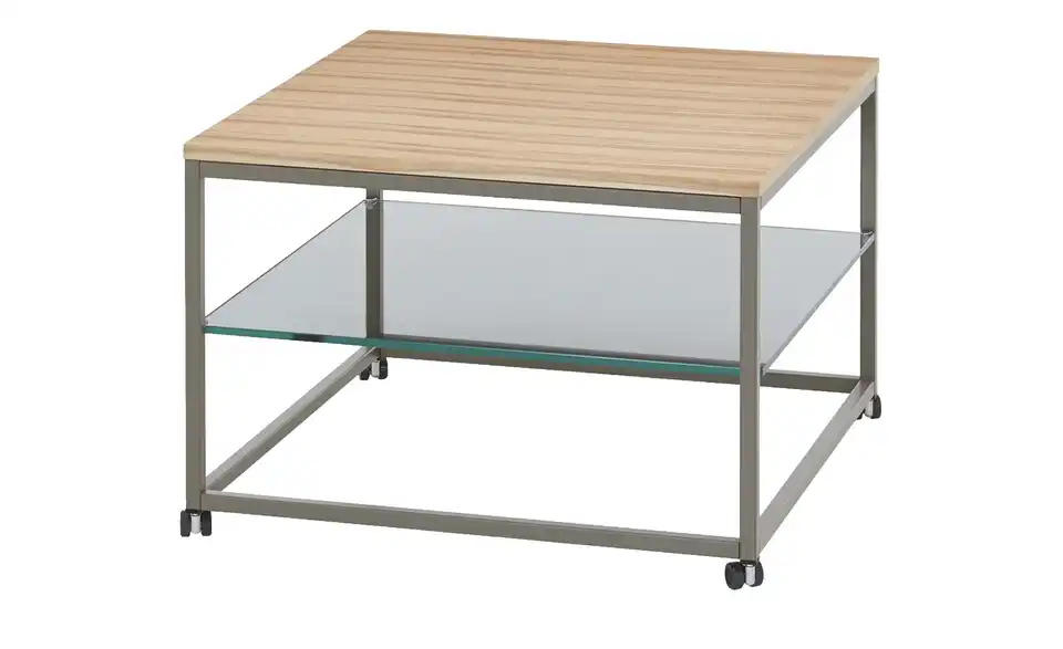 MONDO Couchtisch Varese Pro, Perspektive