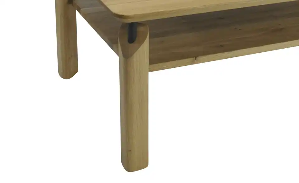 MONDO Couchtisch Nuris, Detailansicht