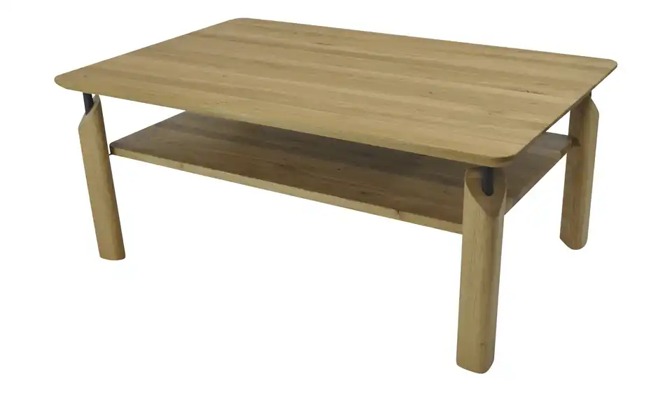 MONDO Couchtisch Nuris, Perspektive