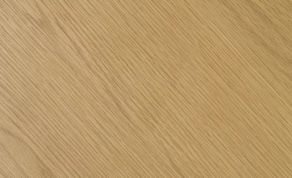 Couchtisch, Detailansicht