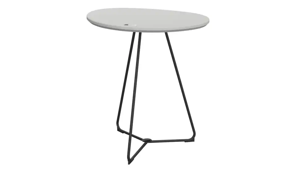 JOOP! STUDIO Beistelltisch Pebbles, Perspektive