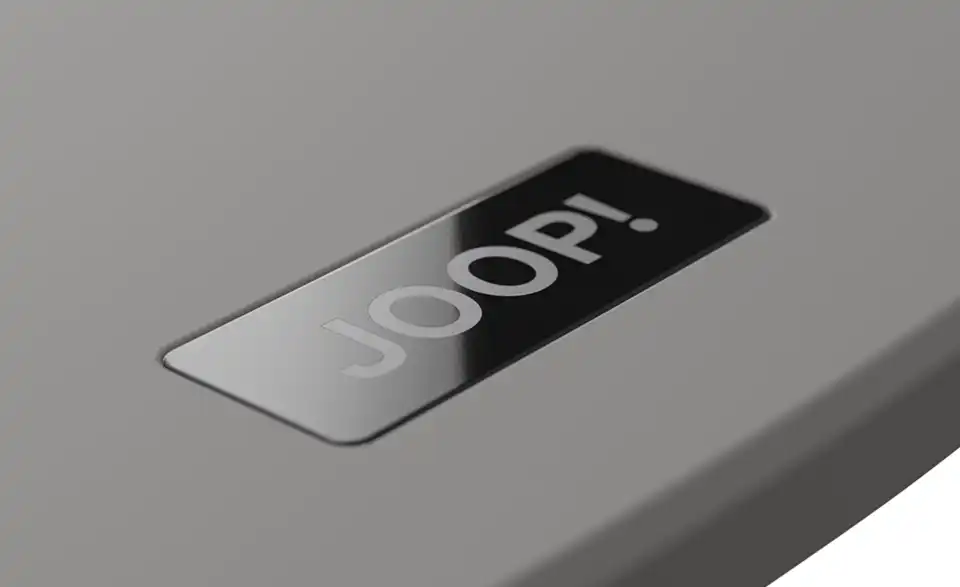 JOOP! STUDIO Beistelltisch Pebbles, Detailansicht
