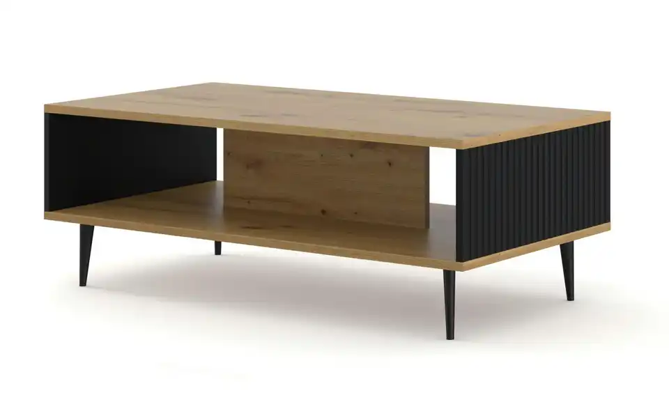 Couchtisch, Perspektive