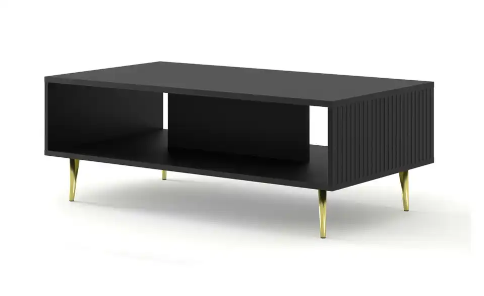 Couchtisch, Perspektive