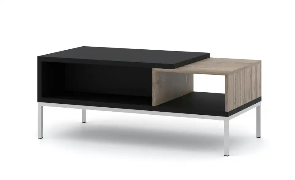 Couchtisch, Perspektive