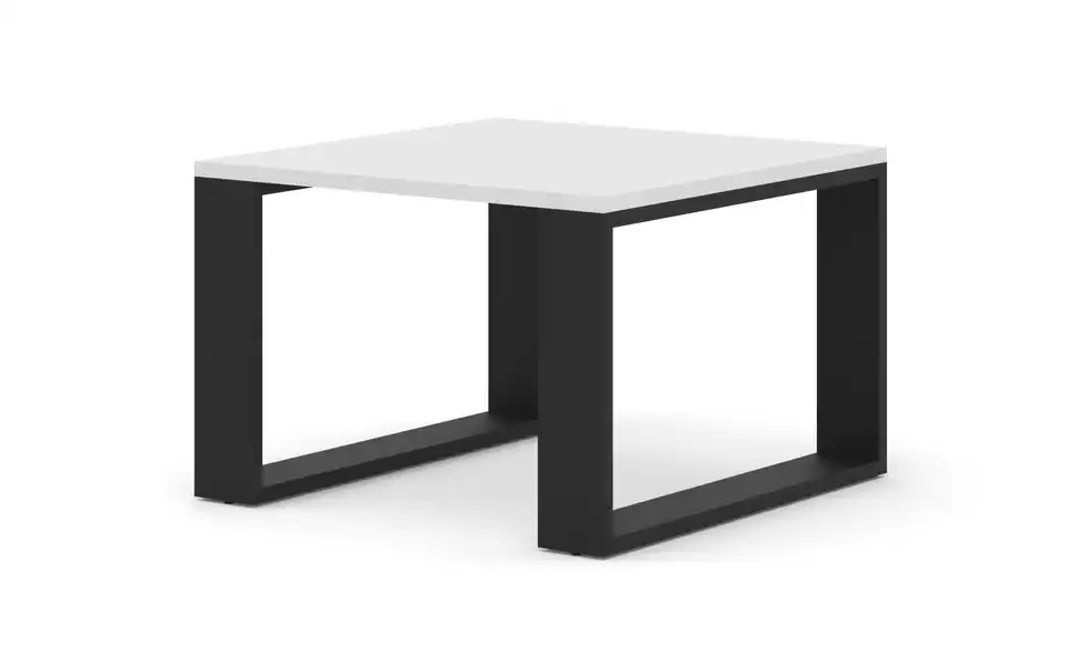 Couchtisch, Perspektive