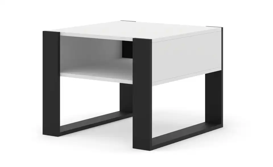 Couchtisch, Perspektive