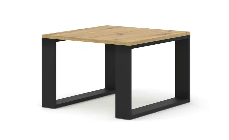 Couchtisch, Perspektive