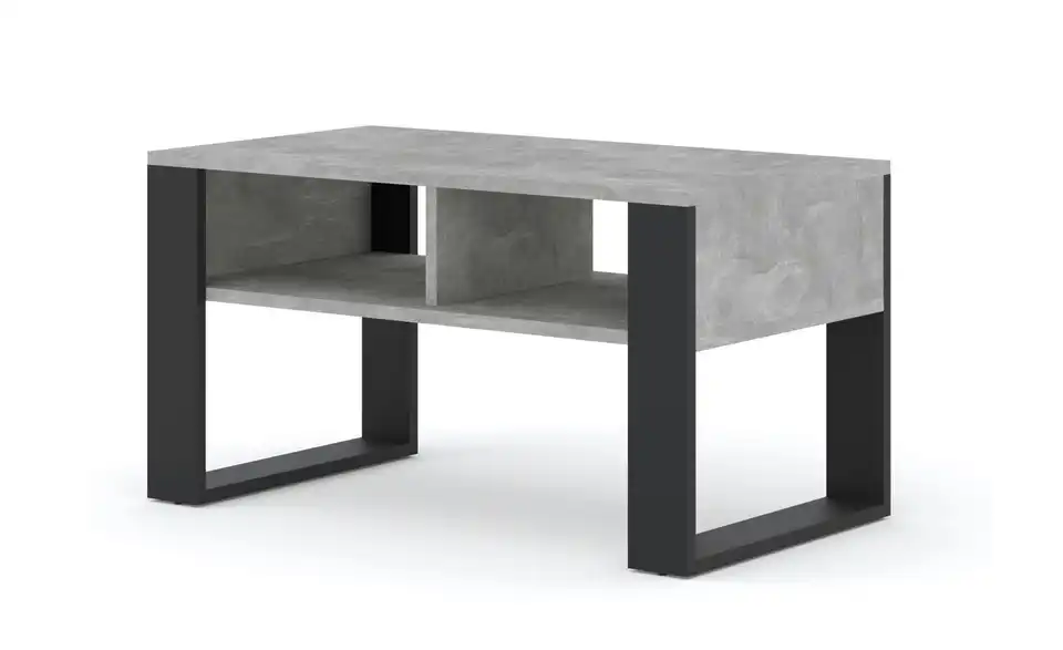 Couchtisch, Perspektive