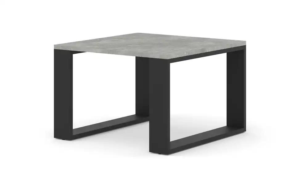 Couchtisch, Perspektive