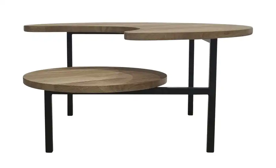 Couchtisch, Perspektive
