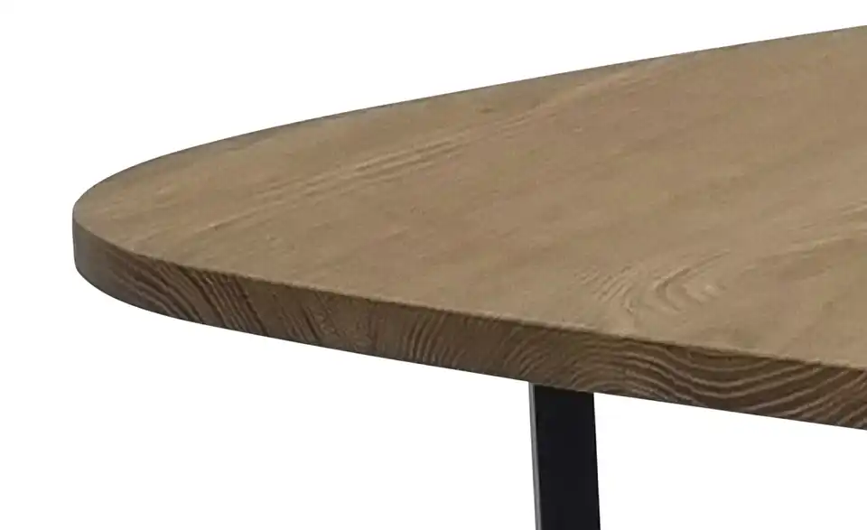Couchtisch, Detailansicht