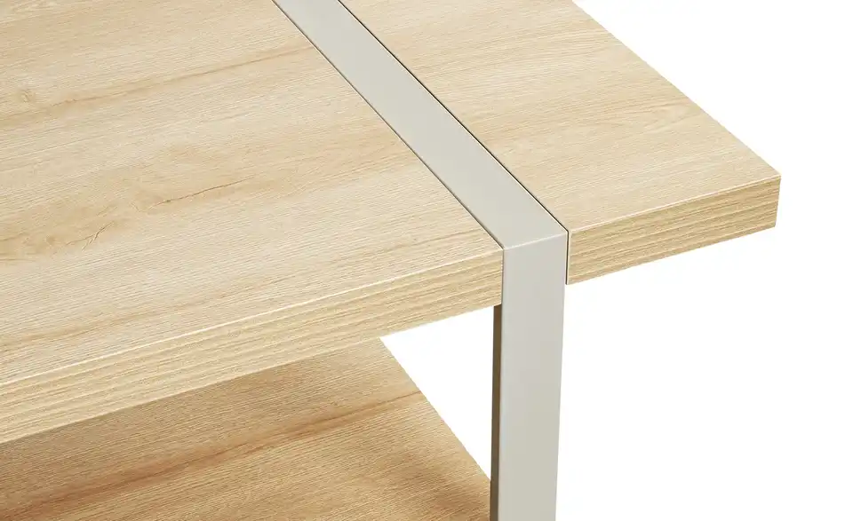 Couchtisch, Detailansicht