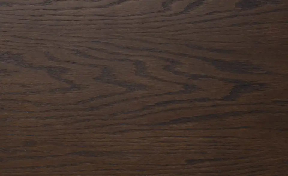 Couchtisch, Detailansicht