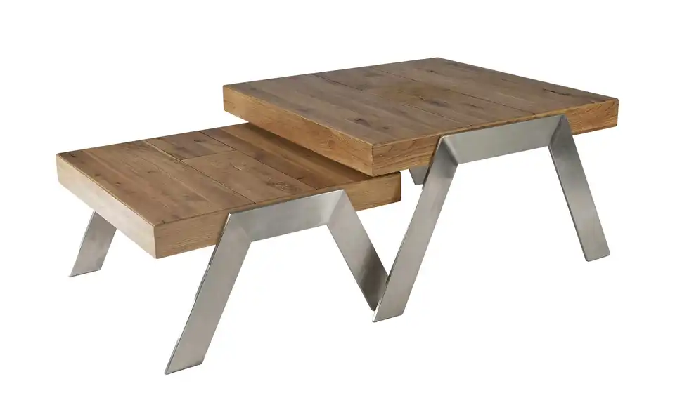 Couchtisch, Perspektive