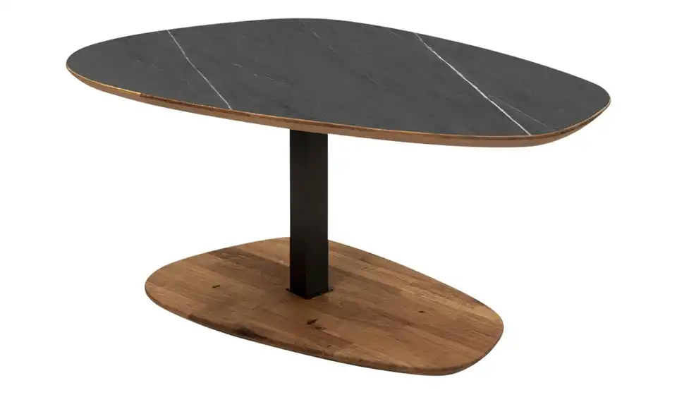 Couchtisch, Perspektive