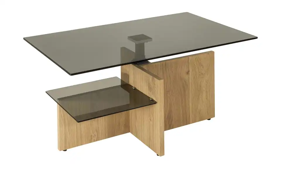 Couchtisch, Funktionsansicht