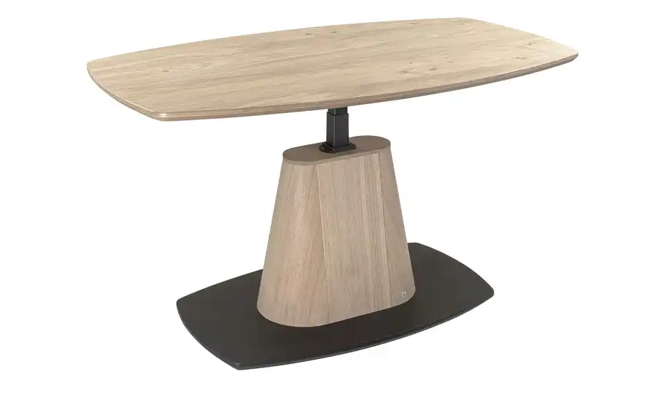 Couchtisch, Funktionsansicht