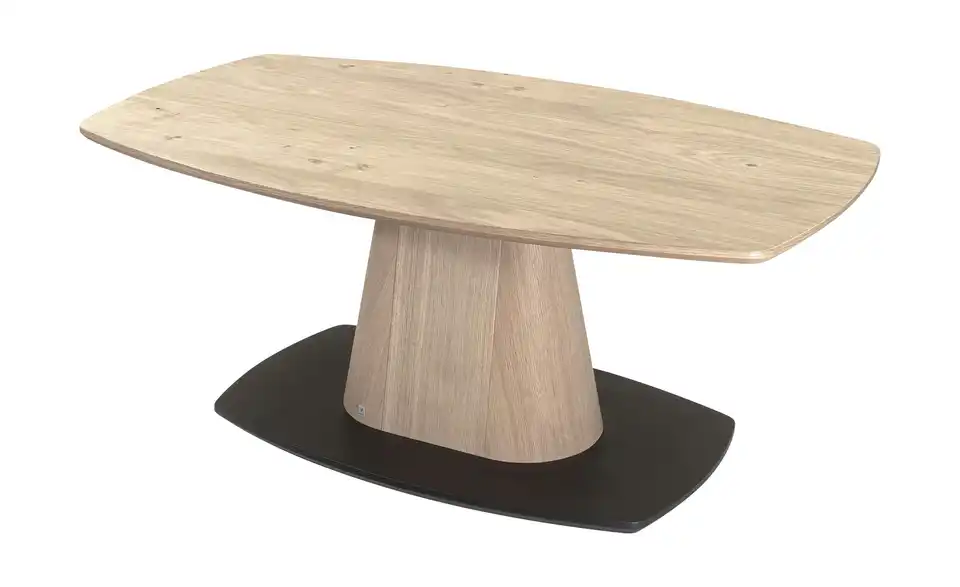 Couchtisch, Perspektive