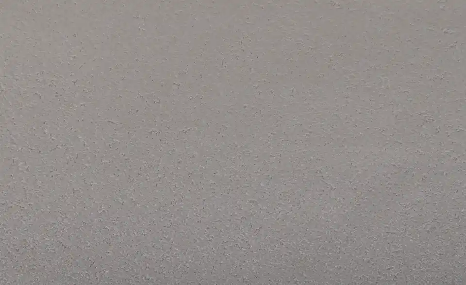 Couchtisch, Detailansicht