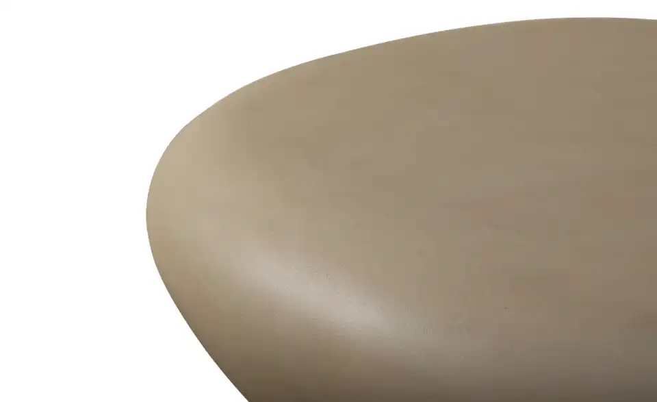 Couchtisch, Detailansicht
