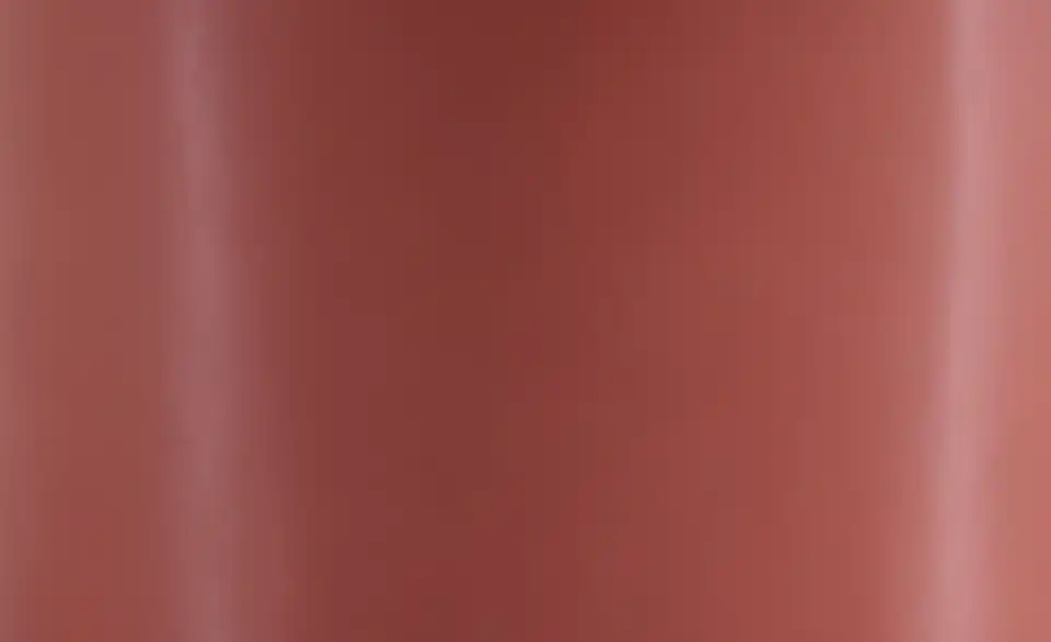 Couchtisch, Detailansicht